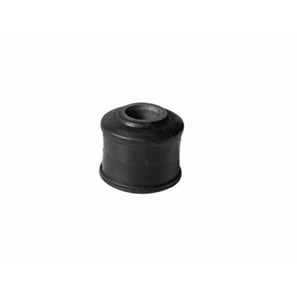 KAUTEK VWBS122 VIRAJ DENGE KOL BURCU ON SOL/SAG VW AMAROK 10 