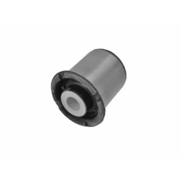 KAUTEK VWBS126 VW PASSAT PASSAT CC 06-15 TRAVERS BURCU ON 3C0505145 