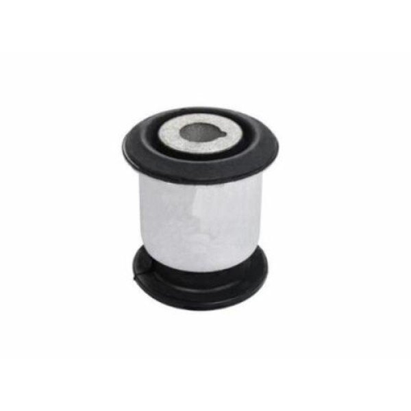 KAUTEK VWBS139 VW CRAFTER 2017- SALINCAK BURCU 2N0407183B 