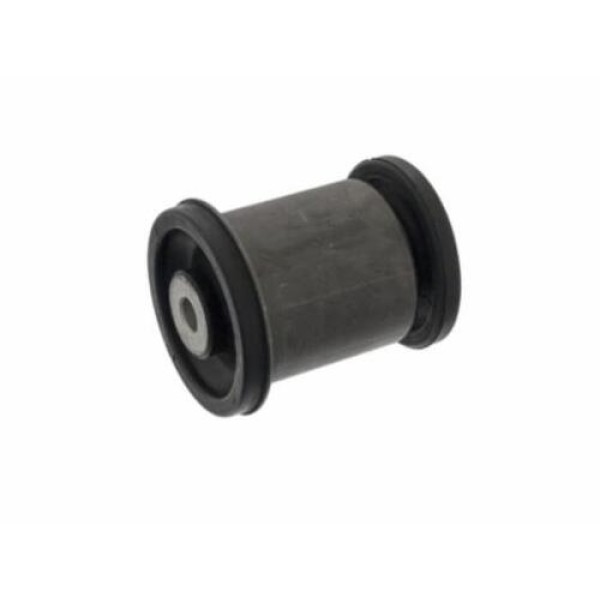 KAUTEK VWBS140 VW CRAFTER 2017- TRAVERS BURCU ARKA 2N0511413A 