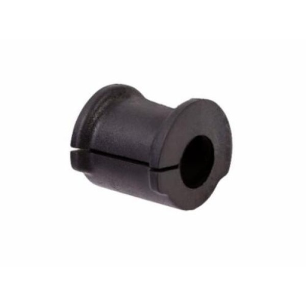 KAUTEK VWBS142 VW T5 T6 VIRAJ DEMIR LASTIGI ARKA 21MM 7H0511414 