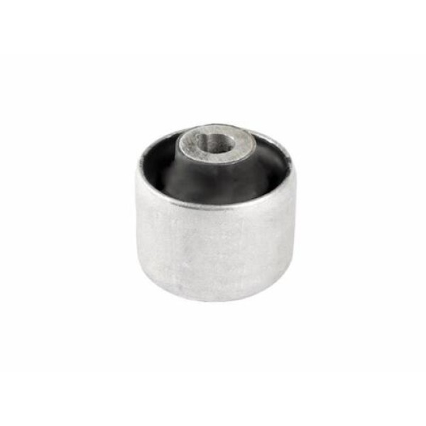 KAUTEK VWBS145 SALINCAK BURCU BUYUK CRAFTER 2016 