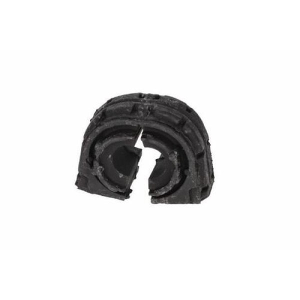 KAUTEK VWBS168 VIRAJ DEMIR LASTIGI ARKA 16.5 MM GOLF5-GOLF6-JETTA-PASSAT-CADDY-TIGUAN-A3-LEON 2004 