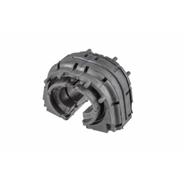 KAUTEK VWBS169 VIRAJ DEMIR LASTIGI ARKA 22 MM GOLF5-GOLF6-JETTA-PASSAT-A3-LEON 2004 