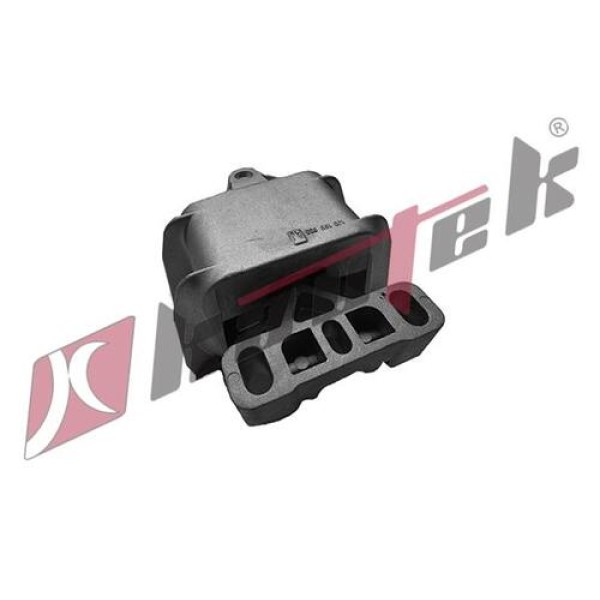 KAUTEK VWEM001 VW GOLFIV A3 (8L1) MOTOR TAKOZU ON SOL 1J0199555AJ 