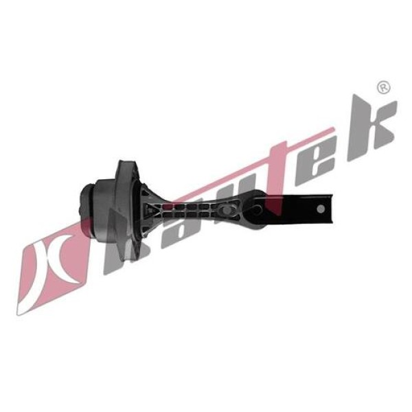 KAUTEK VWEM002 VW GOLFIV A3 (8L1) MOTOR TAKOZU ARKA 1J0199851AA 