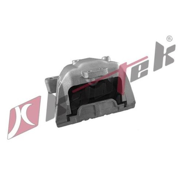 KAUTEK VWEM003 VW GOLFIV A3 (8L1) MOTOR TAKOZU ON SAG 1J0199262BE 