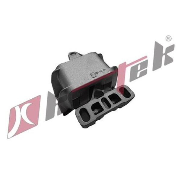 KAUTEK VWEM004 VW GOLFIV A3 (8L1) MOTOR TAKOZU 1J0199555AK 