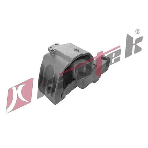 KAUTEK VWEM005 VW GOLFIV A3 (8L1) MOTOR TAKOZU SAG 1J0199262BF 