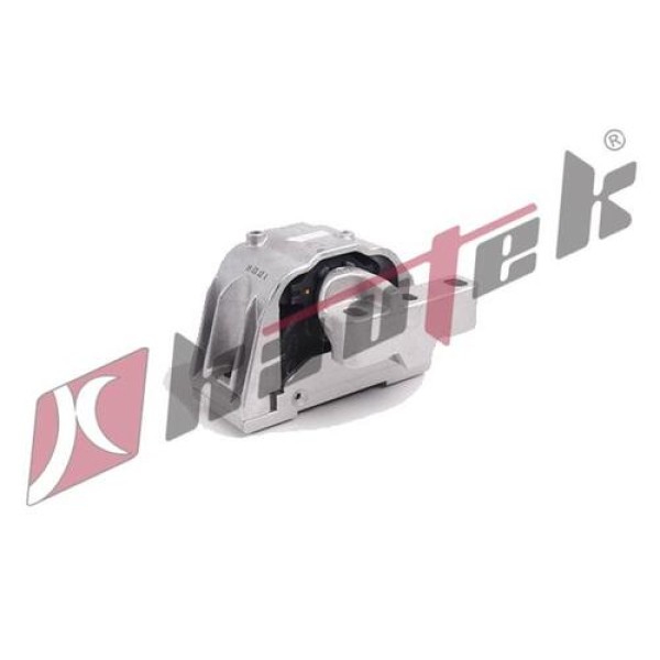 KAUTEK VWEM006 VW GOLFIV A3 (8L1) MOTOR TAKOZU SAG 1J0199262CL 