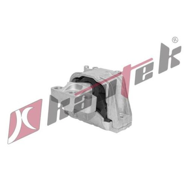 KAUTEK VWEM009 VW GOLFV A3 (8P1) 06 MOTOR TAKOZU SAG 1K0199262AJ 