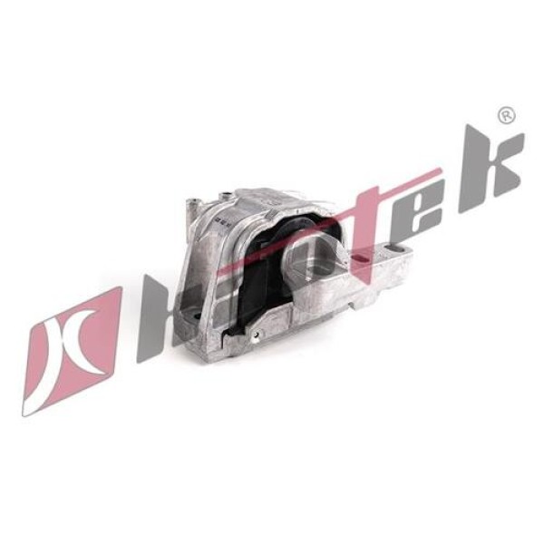 KAUTEK VWEM010 VW GOLFV A3 (8P1) 06 MOTOR TAKOZU SAG 1K0199262AS 