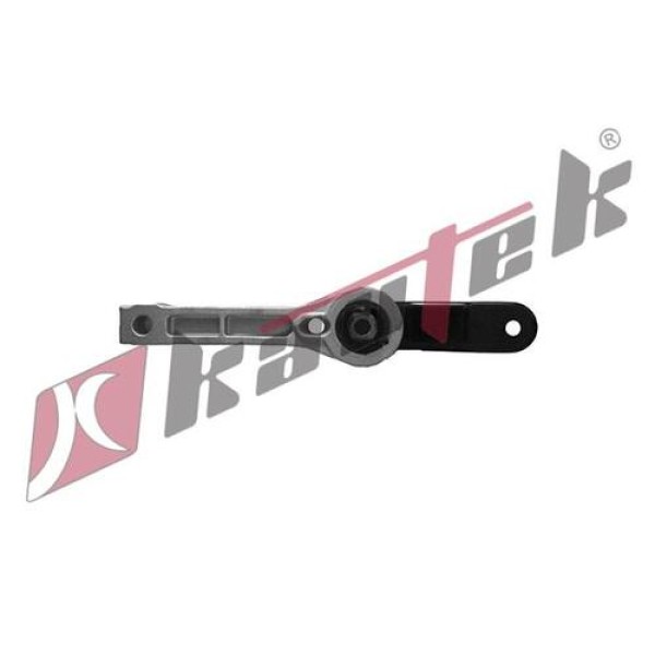 KAUTEK VWEM011 VW GOLFV A3 (8P1) 06 MOTOR TAKOZU ARKA 1K0199855AD 