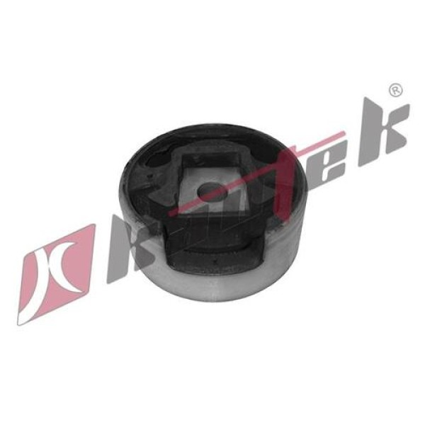 KAUTEK VWEM012 VW CADDY GOLF A3 PASSAT SANZIMAN TAKOZU 1K0199867Q 