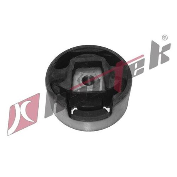 KAUTEK VWEM013 VW CADDY GOLF A3 PASSAT SANZIMAN TAKOZU 1K0199868Q 