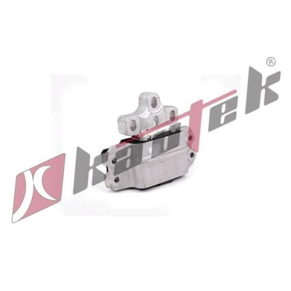 KAUTEK VWEM017 VW GOLFV A3 (8P1) MOTOR TAKOZU SOL 1K0199555Q 