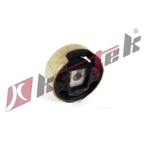 KAUTEK VWEM018 VW CADDY GOLF A3 PASSAT SANZIMAN TAKOZU 1K0199867Q 