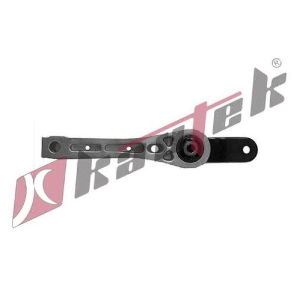 KAUTEK VWEM019 VW GOLFV A3 (8P1) MOTOR TAKOZU ARKA 1K0199855AN 