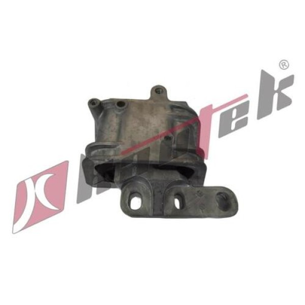 KAUTEK VWEM021 VW GOLFV A3 (8P1) MOTOR TAKOZU SAG 1K0199262L 