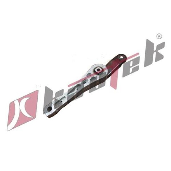 KAUTEK VWEM022 VW GOLFV A3 MOTOR TAKOZU ALT 1K0199855BD 