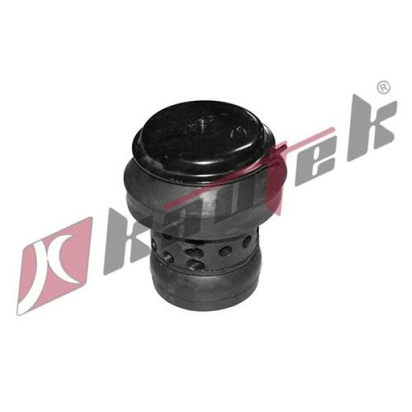 KAUTEK VWEM032 VW GOLFIII POLO CLS MOTOR TAKOZU ORTA 1H0199609G 