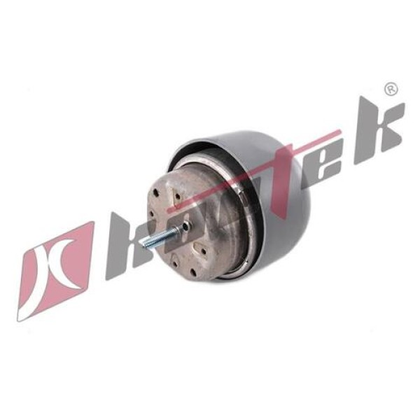 KAUTEK VWEM036 VW A4 PASSAT 1.8-1.9 MOTOR KULAGI 8D0199382M 
