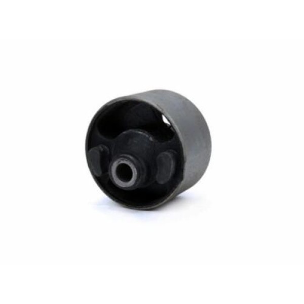 KAUTEK VWEM043 VW GOLF I 1.6B MOTOR TAKOZU 171199214C 