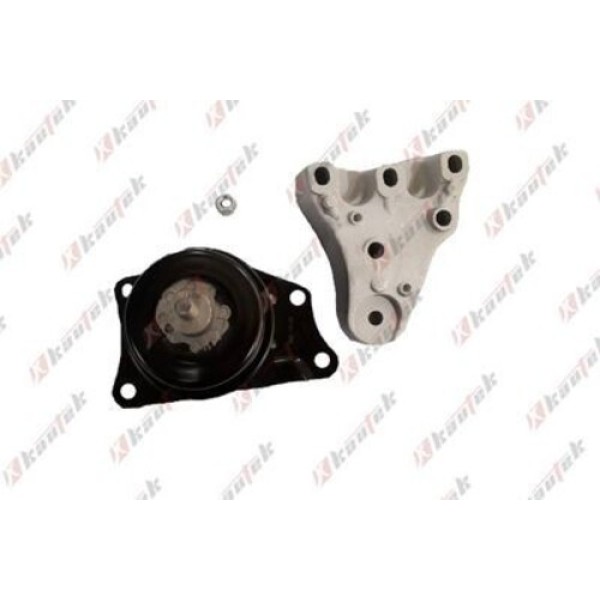 KAUTEK VWEM046 VW POLO MOTOR TAKOZU SAG 6Q0199167BM 