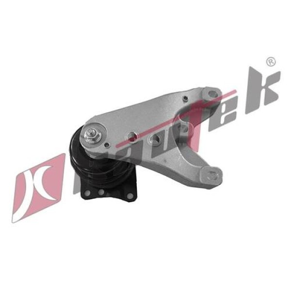 KAUTEK VWEM049 VW POLO (9N) MOTOR TAKOZU SAG 6Q0199167CA 