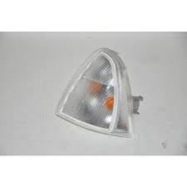 KAYA 1412 ON SINYAL LAMBASI SOL DACIA SUPER NOVA DUYLU 