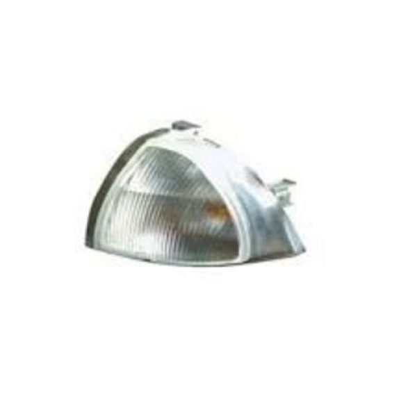 KAYA 1413 ON SINYAL LAMBASI SAG DACIA SUPER NOVA DUYLU 