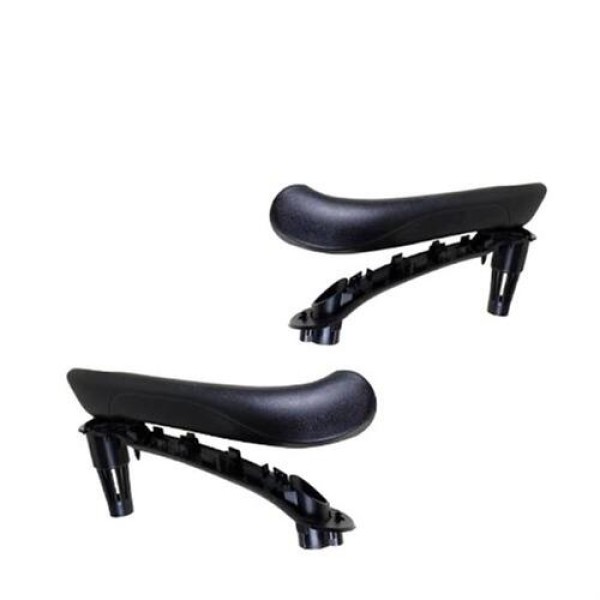 KAYA 627 KAPI IC KOLCAK TAKIM SAG-SOL SIYAH KANGOO 4 806820336R 