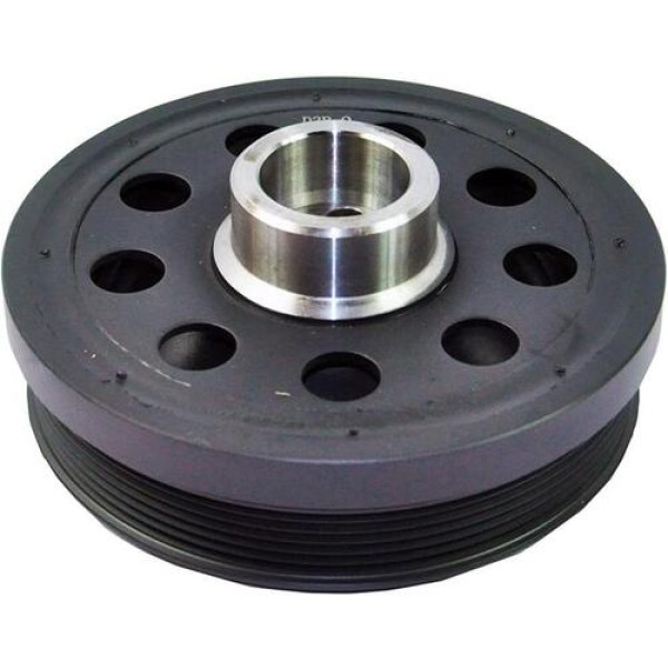 K-METAL 161081C KRANK KASNAGI BMW N47 E60 E87 E90 E84 E83 CIVATALI 