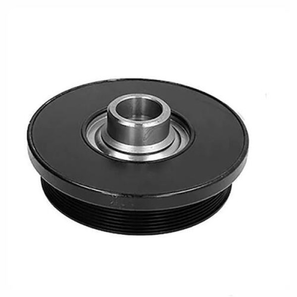 K-METAL 161083C KRANK KASNAGI BMW F10 F11 F01 F02 F07 E70 E71 N57 N57S CIVATALI 