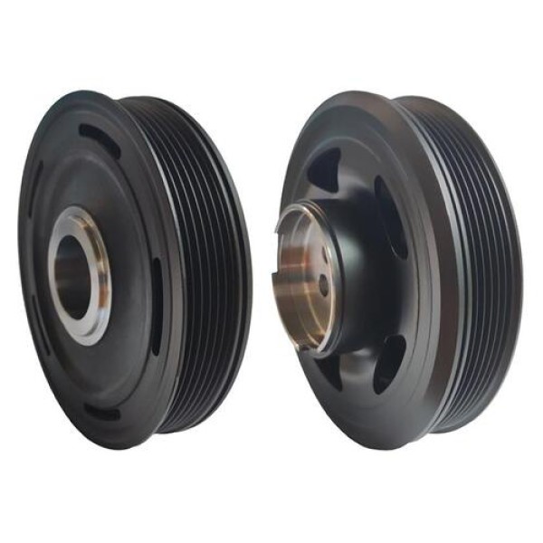 K-METAL 161086 KRANK KASNAGI BMW F20 F21 F45 F46 F48 MINI F54 F55 F56 F57 F60 