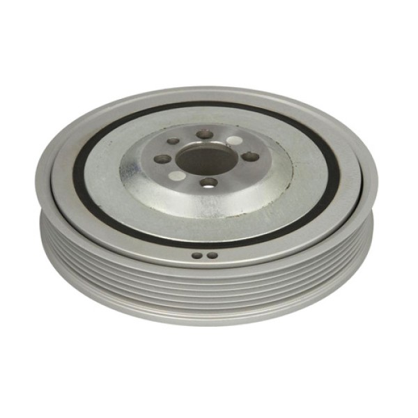 K-METAL 171051C KRANK KASNAGI KIT FIAT 500L 12 BRAVO I-II 00 DOBLO 10 FREEMONT 11 GRANDE PUNTO 06 LINEA 07 ALFA R.147-156-159 GIULIETTA 10 OPEL ASTRA H 06 VECTRA C 04 1.6D 1.9D 2.0D 6 OLUK CIVATALI 