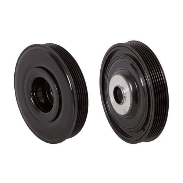 K-METAL 303026 KRANK KASNAGI KAMASIZ LOGAN-MGN II 1.4-1.6 16V 04 DUSTER 1.6 16V 10 CLIO III-MODUS 1.5 DCI 8200395313 