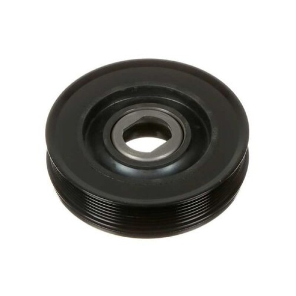 K-METAL 305028 KRANK KASNAGI RENAULT TRAFIC III 15 MEGANE IV 15 TALISMAN 15 SC NIC IV 15 OPEL VIVARO B 15 1.6DCI R9M 7 KANAL 