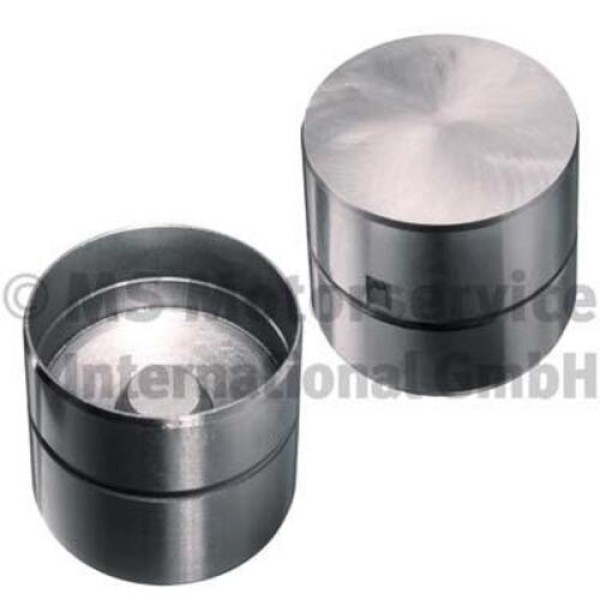 KOLBENSCHMIDT 50006456 SUPAP ITICISI (OM601) 190 W201 89>93 W124 89>93 VITO 638 96>03 SPRINTER 208 308 408 95>01 