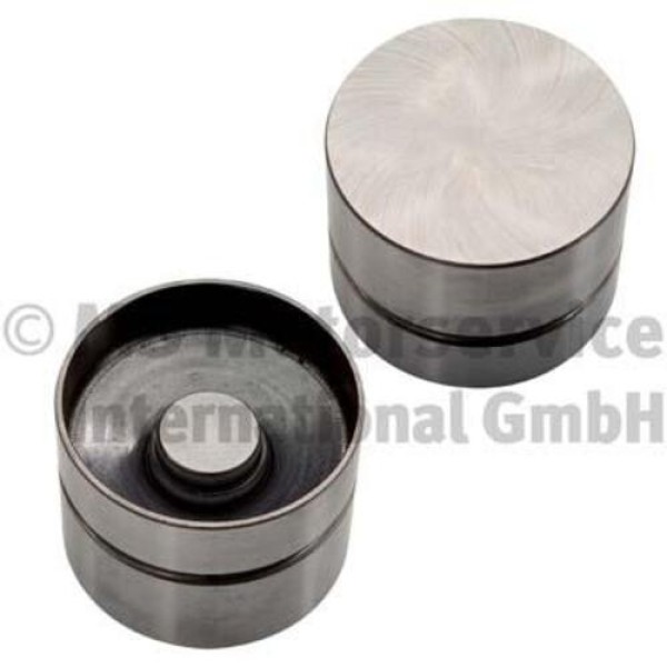 KOLBENSCHMIDT 50006475 SUBAP ITICISI 35MM BMW E36 E34 E32 E38 M41 M51 M59 