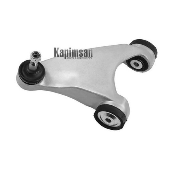 KAPIMSAN 01-72014 SALINCAK ON SOL UST ALFA ROMEO 147 937 00 156 932 97 GT 937 03 