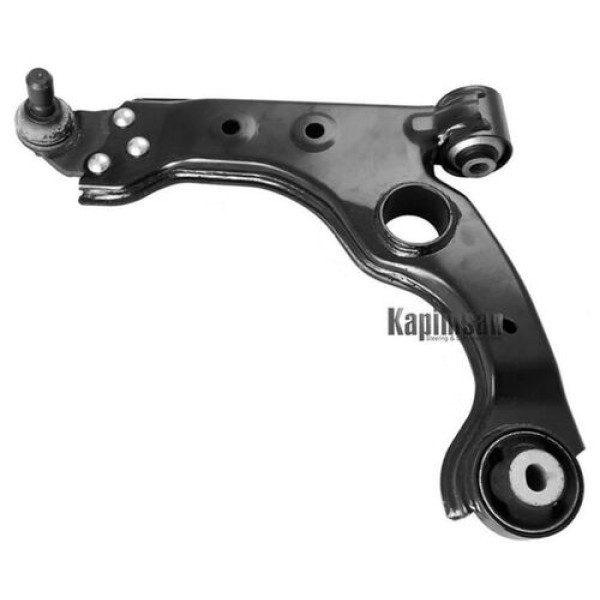 KAPIMSAN 01-72022 SALINCAK ON SOL ALT ALFA ROMEO GIULIETTA 940 10 