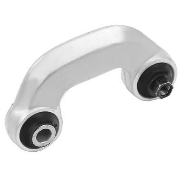 KAPIMSAN 02128 Z ROT ON SAG AUDI A4 8E2.B6 00-08 A4 AVANT 8E5.B6 01-04 EXEO 3R2 09 