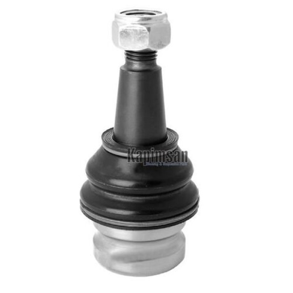 KAPIMSAN 04116 ROTIL ON SOL SAG ALT A6 4G2.C7 2011 