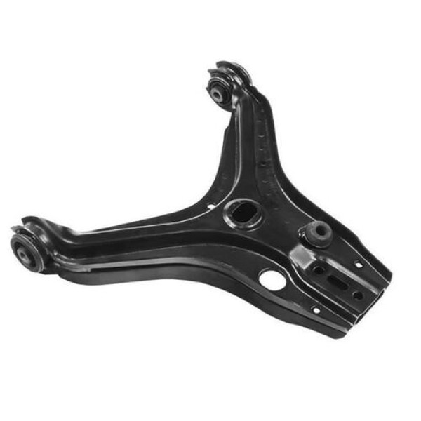 KAPIMSAN 72132A SALINCAK ON SOL ALT ROTILSIZ AUDI 80 89.89Q.8A.B3 86-91 90 89.89Q.8A.B3 87-91 