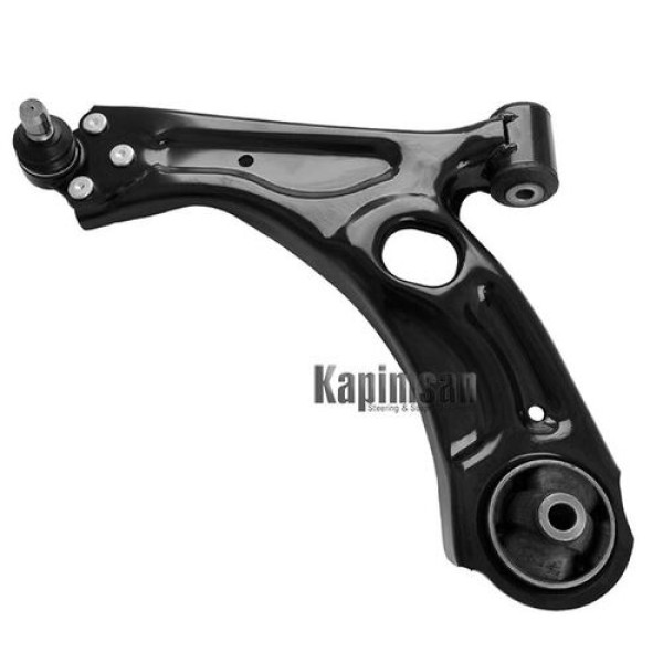 KAPIMSAN 71820 SALINCAK ON SOL ALT AVEO T300 2012 