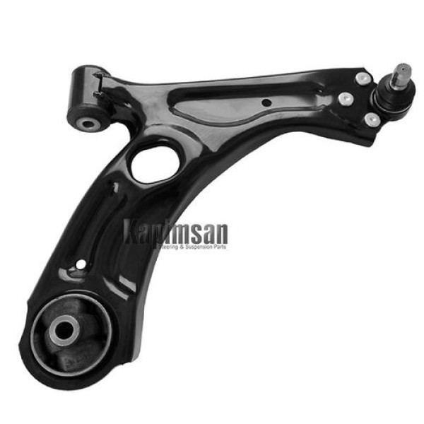 KAPIMSAN 71821 SALINCAK ON SAG ALT AVEO T300 2012 