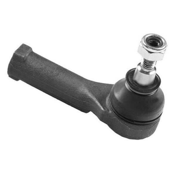 KAPIMSAN 08718 ROT BASI SOL SAG MONDEO III 00-07 