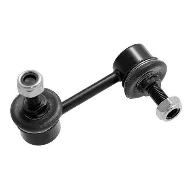 KAPIMSAN 01805 Z ROTU ARKA SOL CIVIC 01-05 L 72MM 