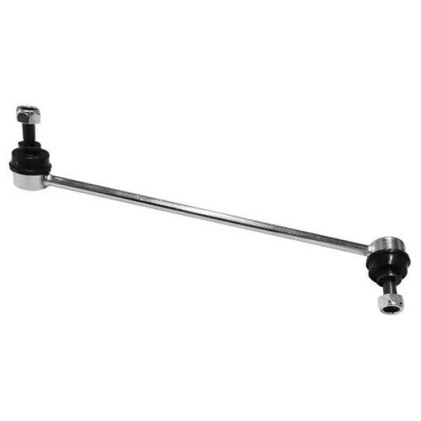 KAPIMSAN 01820 Z ROT ON SAG HONDA JAZZ 02 L 300MM 